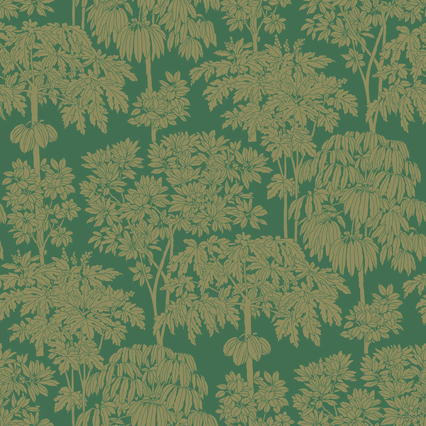 Storeys Maison A63403