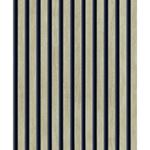 Storeys Maison A63601