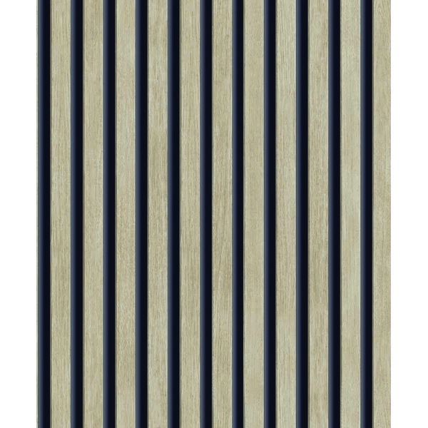 Storeys Maison A63601