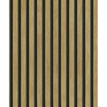 Storeys Maison A63602