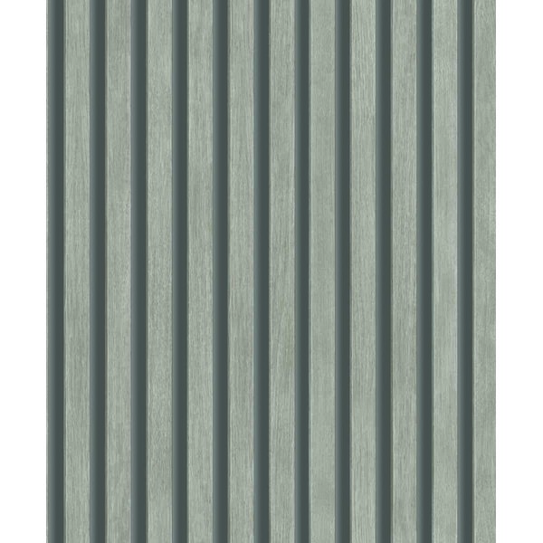 Storeys Maison A63603