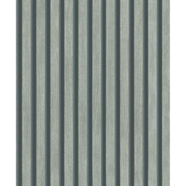 Storeys Maison A63603