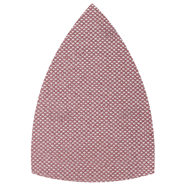 Mirka Slipenett ACE HD Delta