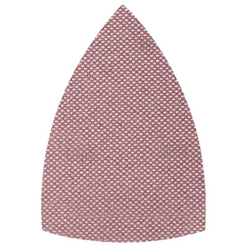 Mirka Slipenett ACE HD Delta