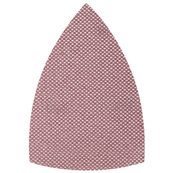 Mirka Slipenett ACE HD - P40