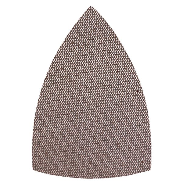 Mirka Slipenett - 50 pk P180