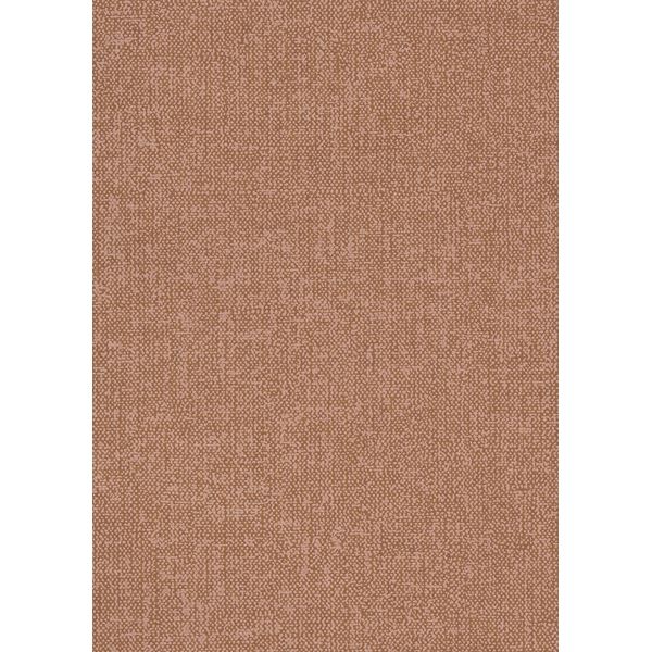 Wall Concept La Vie en Rose ADA705