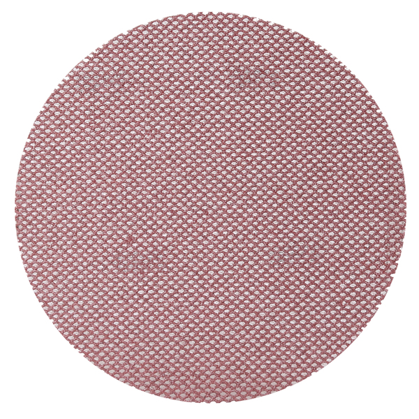 Mirka Slipenett ACE HD