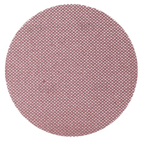 Mirka Slipenett ACE HD