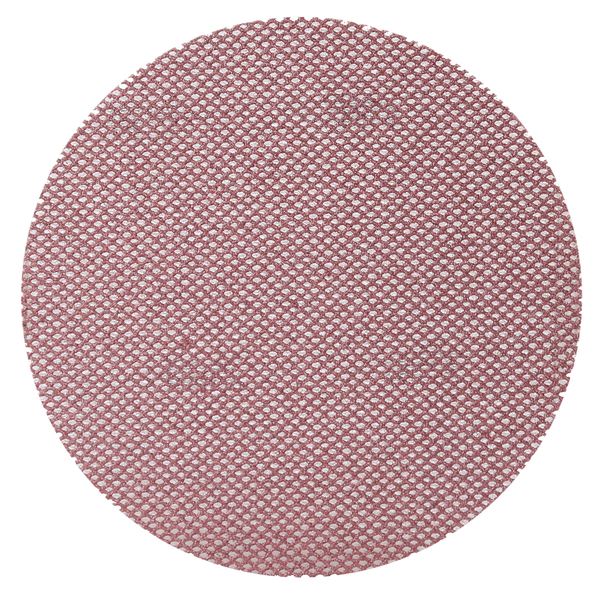 Mirka Slipenett ACE HD - P40 5 pk
