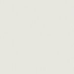 Linen 4318