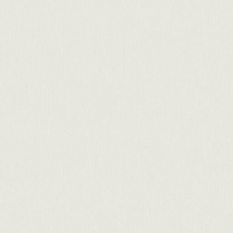 Linen 4318