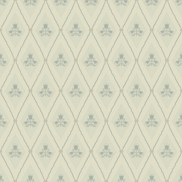 Storeys Saltviken 48031