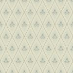 Storeys Saltviken 48031