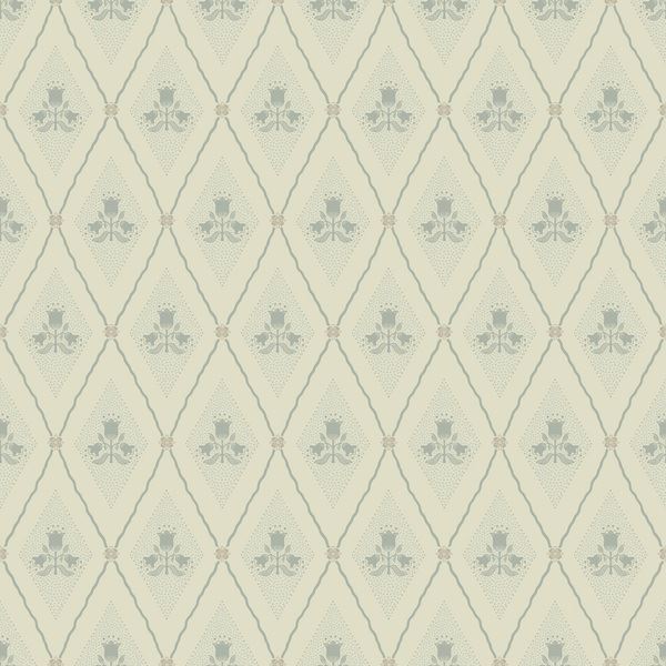 Storeys Saltviken 48031