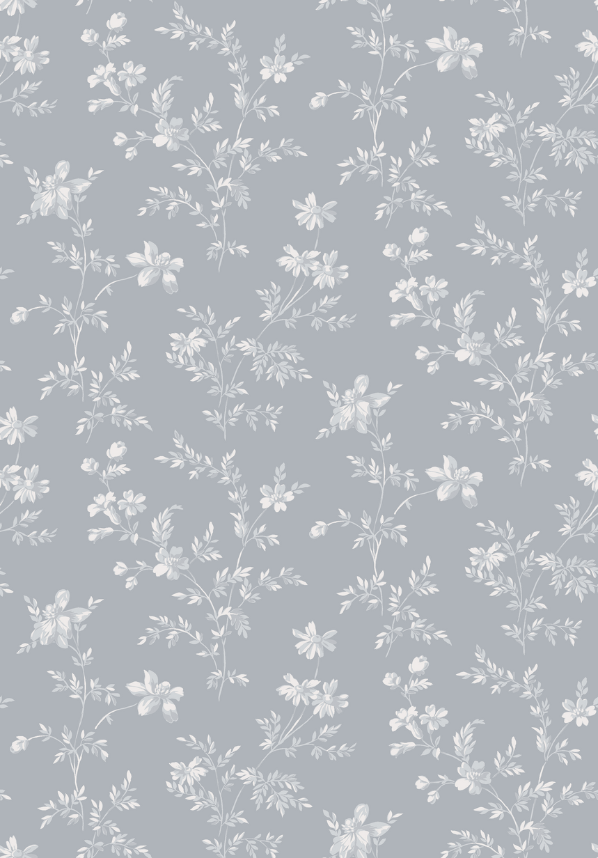 Boråstapeter Timeless Traditions 3272