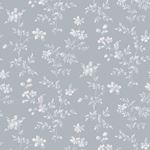 Boråstapeter Timeless Traditions 3272