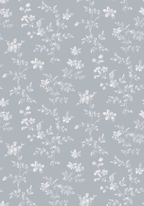 Boråstapeter Timeless Traditions 3272