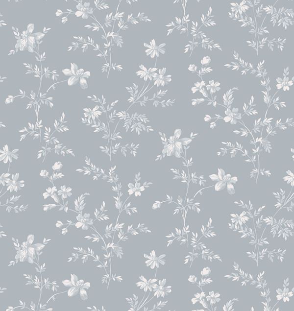 Boråstapeter Timeless Traditions 3272