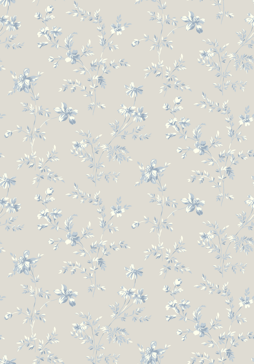 Boråstapeter Timeless Traditions 3273