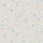 Boråstapeter Timeless Traditions 3273