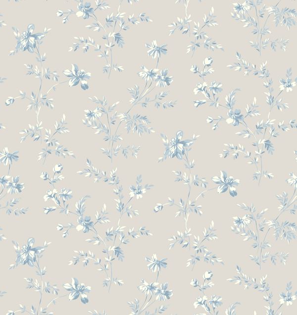 Boråstapeter Timeless Traditions 3273