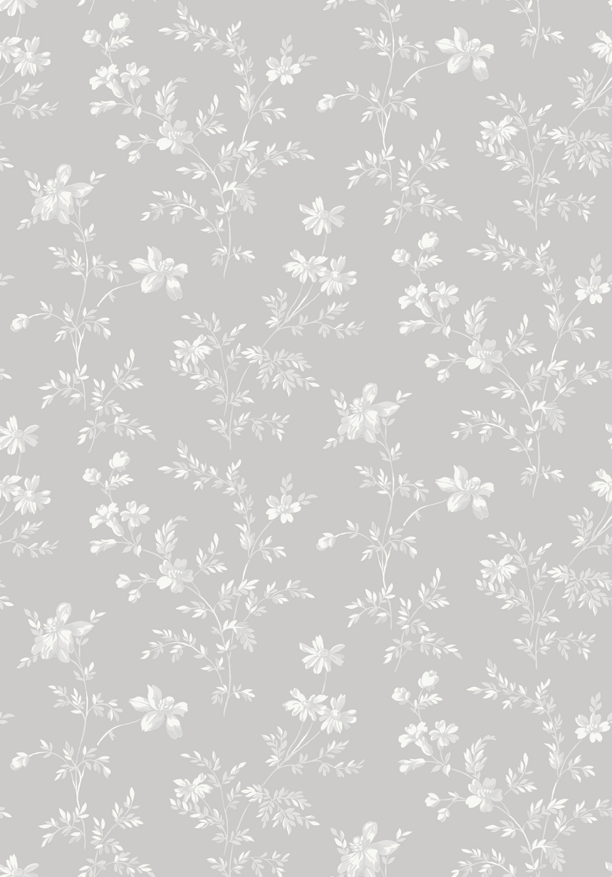 Boråstapeter Timeless Traditions 3274