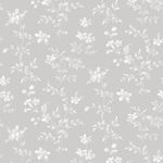 Boråstapeter Timeless Traditions 3274