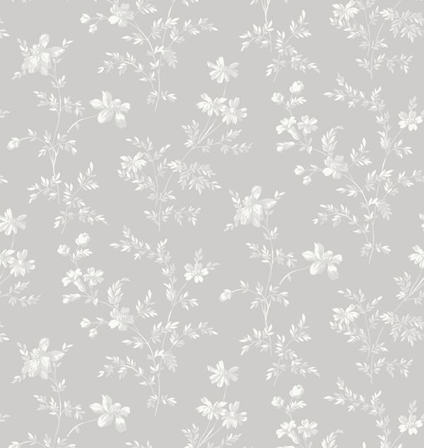 Boråstapeter Timeless Traditions 3274