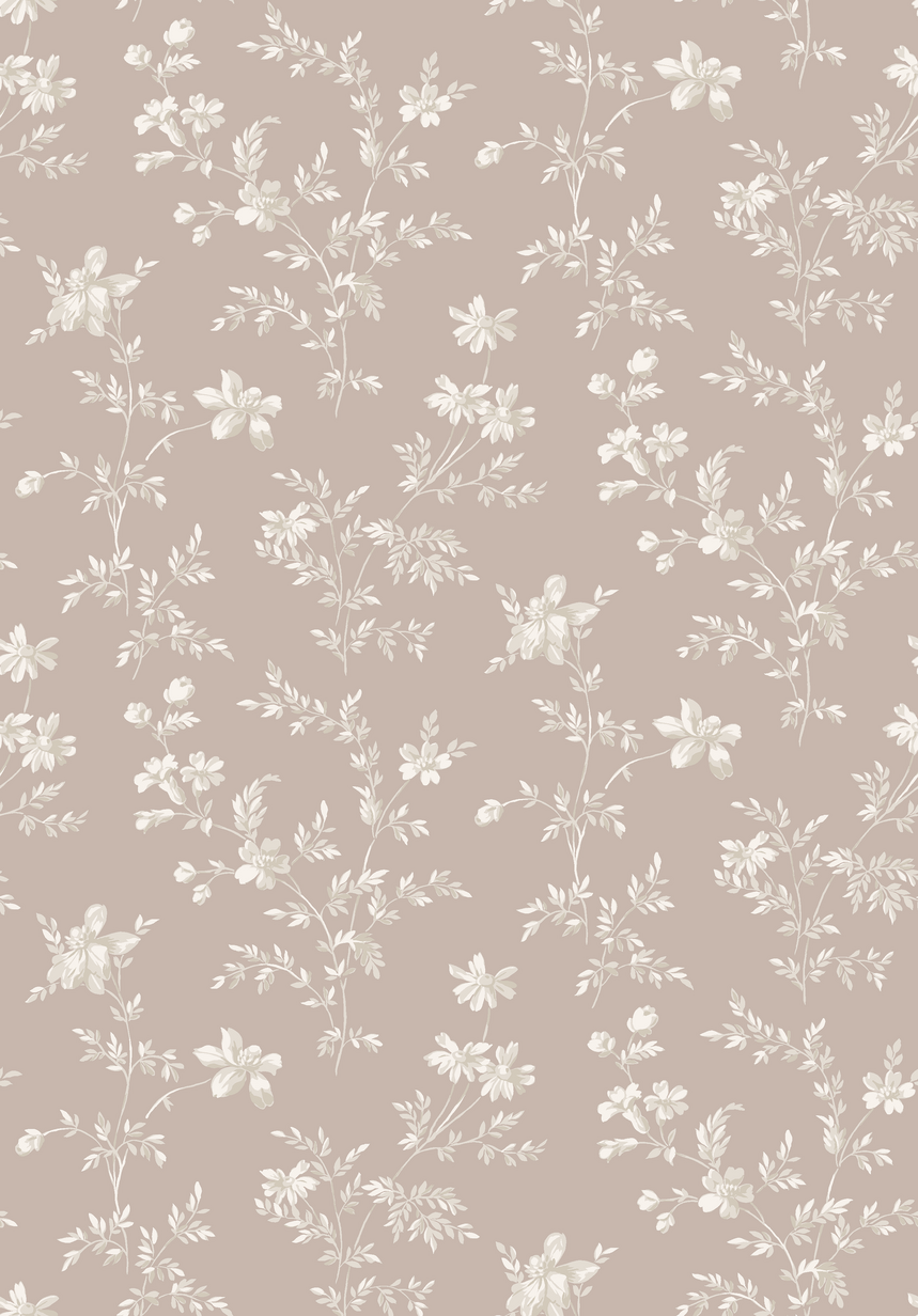 Boråstapeter Timeless Traditions 3275