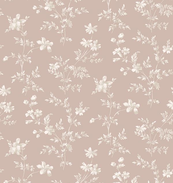 Boråstapeter Timeless Traditions 3275