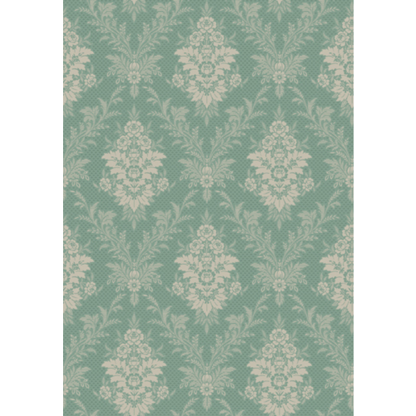 Boråstapeter Anno 4532