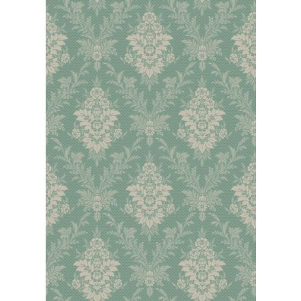 Boråstapeter Anno 4532