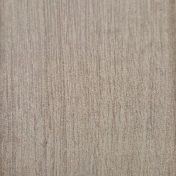 D-profile Nivålist 0-12mm Aged Nordic Oak 2m