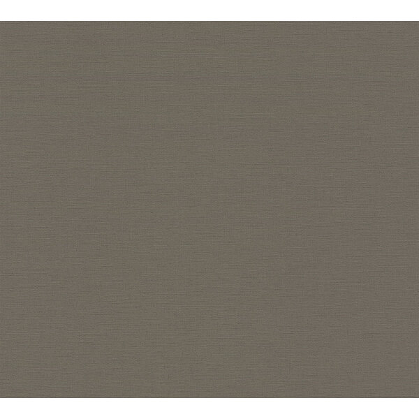 Storeys Antigua 39097-7