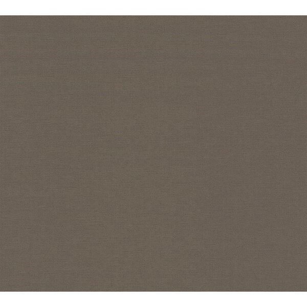 Storeys Antigua 39097-7