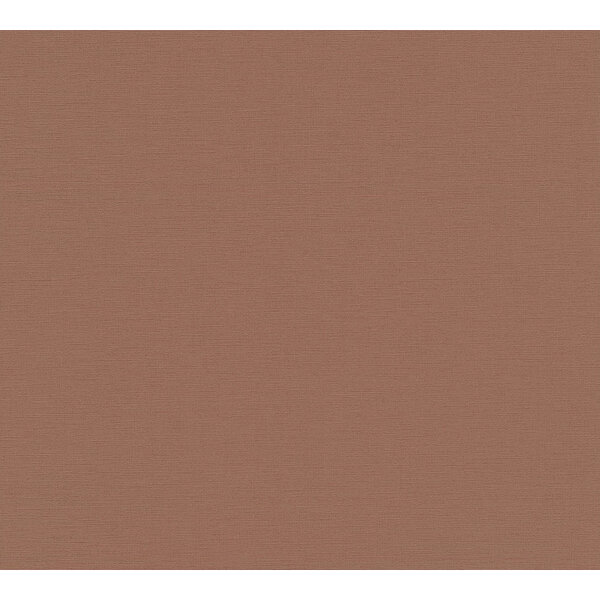 Storeys Antigua 39097-8