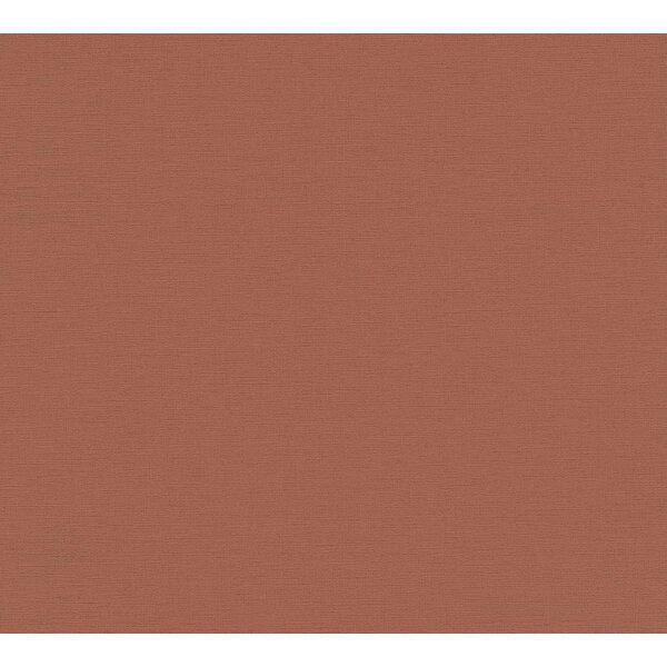 Storeys Antigua 39097-8