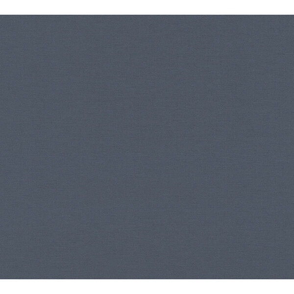 Storeys Antigua 39097-9