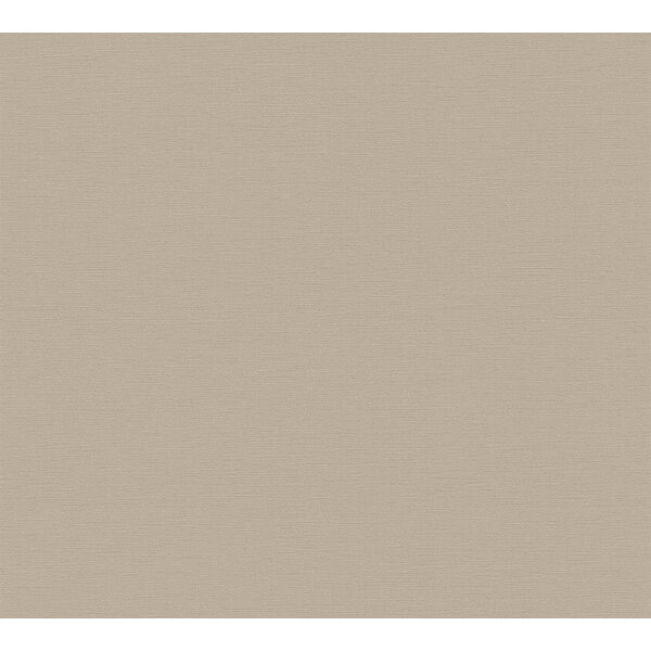 Storeys Antigua 39098-3