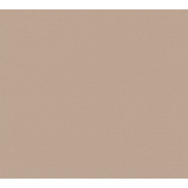 Storeys Antigua 39098-3