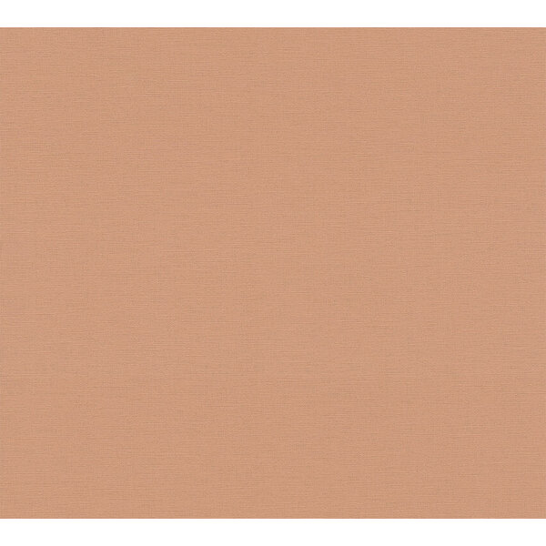 Storeys Antigua 39097-3