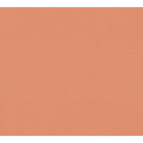 Storeys Antigua 39097-3