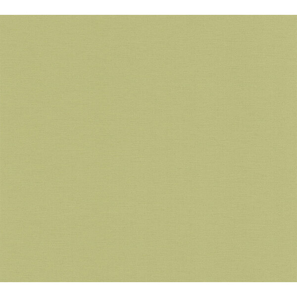 Storeys Antigua 39097-4