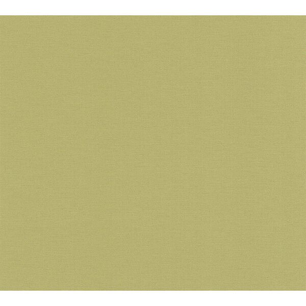 Storeys Antigua 39097-4