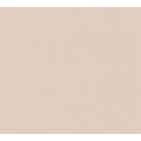 Storeys Antigua 39098-2