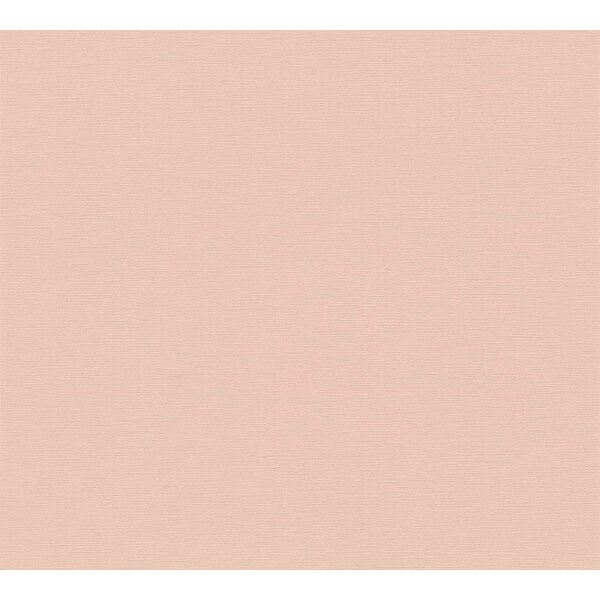 Storeys Antigua 39098-2