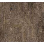 Våtrom Aqualine - Zinc 373D - 3 m