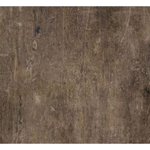 Våtrom Aqualine - Zinc 373D