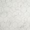 Våtrom Aquarelle - Marble Bianco Hexagon White